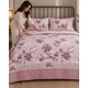 thumbnail image 2 of Cubrecama Quilt de Verano 2 plazas 230 × 250 cm con 2 Fundas, 2 of 8