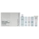 thumbnail image 1 of Sistema De Gestión De Cuidado De La Piel Marini SkinSolutions Normal A Mixta Unisex, 1 of 3