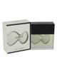 thumbnail image 1 of Perfume Starck Paris Peau de Pierre Eau de Toilette 40 ml, 1 of 2