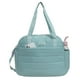 thumbnail image 3 of Bolso Mujer Buda Microfibra 33 Lts Menta Head, 3 of 7