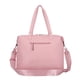 thumbnail image 3 of Bolso de Viaje Secret Galicia ST6 L Rosado, 3 of 6