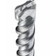 thumbnail image 2 of BROCA  SDS PLUS KWB 49244655 25X400X450, 2 of 2