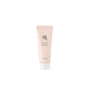 thumbnail image 1 of Belleza de Joseon - Revive Eye Serum Mini (10ml), 1 of 2