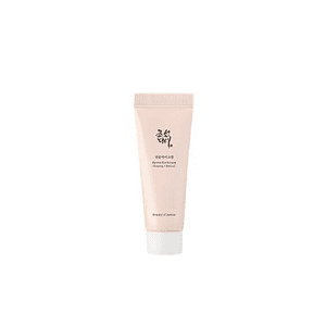Beauty Of Joseon - Belleza De Joseon - Revive Eye Serum Mini (10Ml)