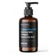 thumbnail image 1 of Sérum DERMA CLINICALS Péptido de cobre + Matrixyl 3000 240 ml, 1 of 4
