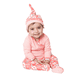 thumbnail image 3 of Conjunto Con Gorro Para Bebé, 3 of 3