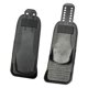 thumbnail image 1 of Piezas De Máquina De Remo, Pedales De Ejercicio Antideslizantes Para Fitness, Remo Interior Para El Hogar, 1 of 5