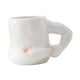 thumbnail image 1 of Taza De Café De Cerámica, Vajilla, Taza De Café Divertida Para Regalo De Cumpleaños, Fiesta De Oficina, 1 of 5