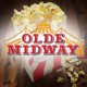 thumbnail image 5 of Cacerola para Palomitas OLDE MIDWAY de 12 onzas, Acero Inoxidable, 120 V, 5 of 5