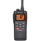 thumbnail image 3 of Recent RS-50M Rádio VHF Marítimo Profissional Alta Performance, 3 of 6