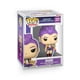 thumbnail image 1 of Figura de vinilo Funko Pop! Animación Kpop Demon Hunters Rumi, 1 of 1