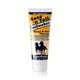 thumbnail image 1 of Terapia Para Manos Y Uñas Hoofmaker 30 Ml, 1 of 4