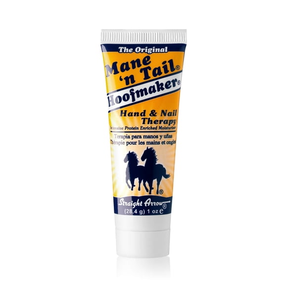 Terapia Para Manos Y Uñas Hoofmaker 30 Ml