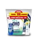 thumbnail image 2 of Detergente Líquido Omo Mix Ultra Power Doypack + 1 Quix Ultra 300 ml + Cif crema 450ml Pack, 6 L, 2 of 4