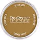 thumbnail image 1 of Pastel PanPastel Óxido Amarillo 62 mm Diámetro – Profesional, 1 of 7