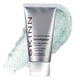 thumbnail image 1 of Exfoliante Facial Skinn Dermappeal 57 Ml Antiedad, 1 of 8