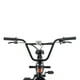 thumbnail image 5 of BICICLETA BIANCHI FREESTYLE 360° NEGRO SEMI MATE, 5 of 5