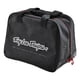 thumbnail image 2 of Bolsa para Casco Troy Lee Designs Premium de Nylon Negro, 2 of 2
