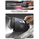 thumbnail image 2 of Funda Dockable Mumba para Nintendo Switch 2 de 7.9" con Agarre de TPU, 2 of 9