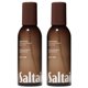 thumbnail image 1 of Body Mist Saltair Driftwood Scent 240 ml, paquete de 2, 1 of 5