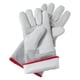 thumbnail image 5 of Guantes Criogénicos Antifrío De 36 Cm 1 Par, 5 of 8