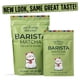 thumbnail image 3 of Té En Polvo Barista Matcha 240 G, 3 of 9
