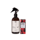 thumbnail image 1 of Pack Spray Home 350ml + Aromatizador de Auto Berries Blossom Spot Essence, 1 of 3