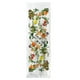 thumbnail image 1 of Camino De Mesa Velo Organza Frutas, 1 of 3