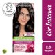 thumbnail image 1 of Coloración Cabello 2.0 Negro, 1 of 1