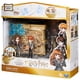 thumbnail image 1 of Magical Minis Playset Room Of Requirement 6063901, 1 of 2