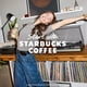 thumbnail image 4 of Bebida de Café Starbucks Frappuccino Mocha de Chocolate Blanco, 4 of 5