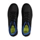 thumbnail image 4 of ZAPATOS DE FUTBOL GENIO 4 JUNIOR, 4 of 5