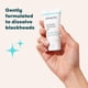 thumbnail image 2 of Gel Proactiv Blackhead Dissolving 30ml ácido salicílico Acné, 2 of 3