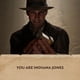 thumbnail image 3 of Videojuego para Xbox Indiana Jones y el Gran Círculo Edición Estándar, 3 of 7