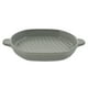 thumbnail image 1 of Fuente Decorativa Para Horno Bari, 1 of 4
