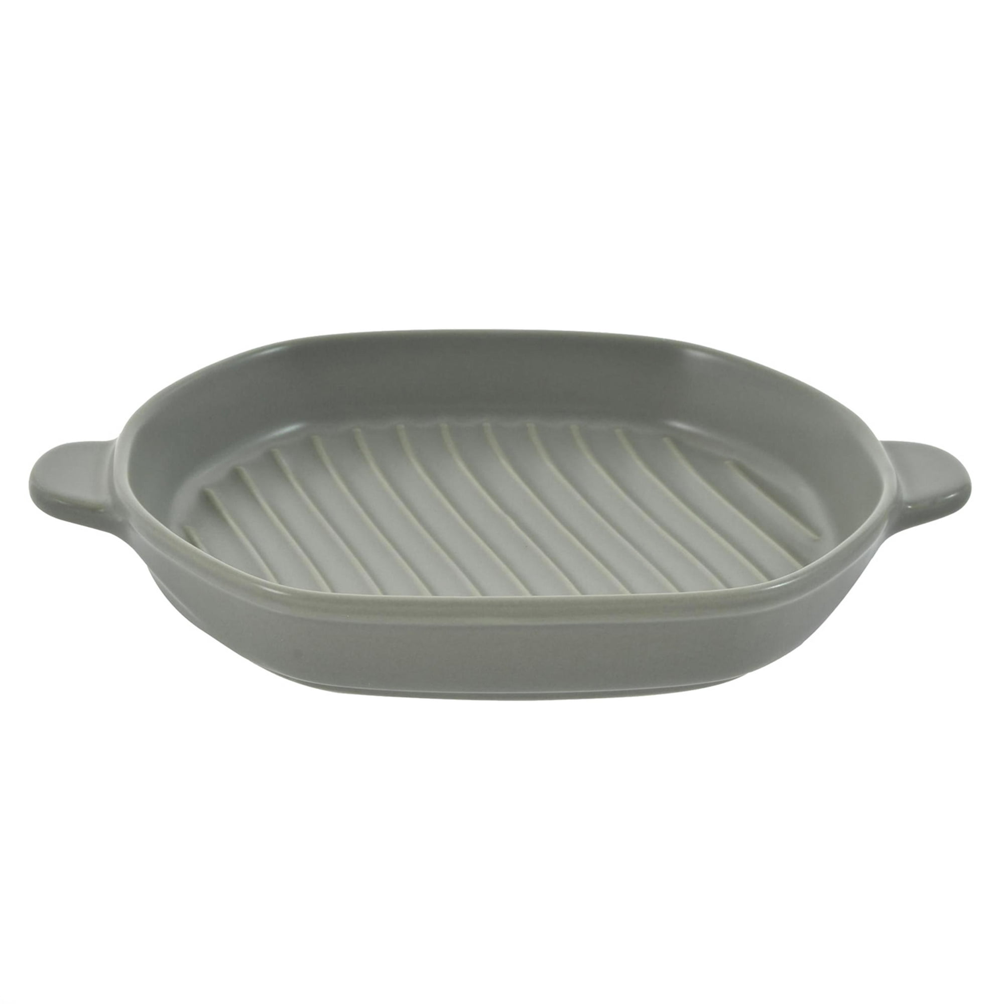 Mallorca - Fuente Decorativa Para Horno Bari