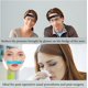 thumbnail image 5 of Vendas nasales impermeables Sexyppl - Pack de 4 para postoperatorio, 5 of 6