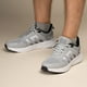 thumbnail image 5 of Zapatilla Deportiva Hombre Gris Zeta, 5 of 8