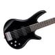 thumbnail image 2 of Bajo Electrico Ibanez GSR 205 BK, 2 of 3