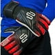 thumbnail image 2 of Guantes Arquero Portero Muuk Training, 2 of 9