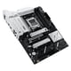 thumbnail image 4 of Placa Madre ASUS PRIME X870-P WIFI, Socket AM5, 4x DDR5, HDMI, 2x USB4, 4 xM.2, Wi-Fi 7*, ATX, 4 of 5