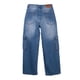thumbnail image 2 of Jeans Niño Cargo Denim, 2 of 3