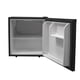 thumbnail image 4 of REFRIGERADOR MINIBAR NEGRO 48 LTS, 4 of 7
