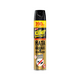 thumbnail image 2 of Pack 8 Insecticida en Aerosol 390cc elimina arañas y cucarachas., 2 of 2