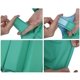 thumbnail image 4 of Traje Flotador Infantil VOPOCO con Chaleco Salvavidas Ajustable, 4 of 7