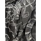thumbnail image 3 of Vestido Brigitte Naux S Segunda Mano Mujer, 3 of 3