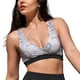 thumbnail image 1 of Peto Reversible Mujer 30033 Negro M, 1 of 3