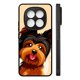 thumbnail image 1 of Carcasa Compatible con REDMI NOTE 15 PRO PLUS Diseño 36, 1 of 3