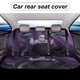 thumbnail image 5 of Funda para Asiento Trasero de Auto Desmarcar Úrsula 120x59x76 cm, 5 of 6