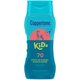 thumbnail image 1 of Loción Solar Coppertone Kids SPF 70 8 fl oz 237 ml, 1 of 3